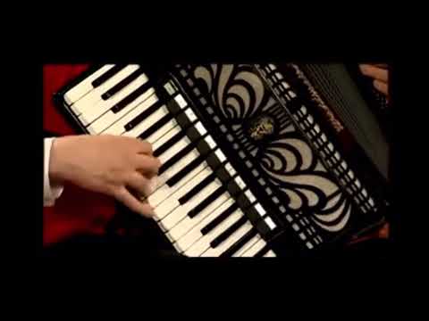 Fadil&Arben Bytyqi-More o Selman