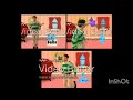 Blue S Clues 3 Steves 1 Mailbox Sings Mailtime