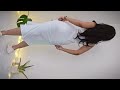 White Indian Dress 4K Try On Haul Transparent Wet Vs Dry Try On Haul 2025 Wet Vs Dry