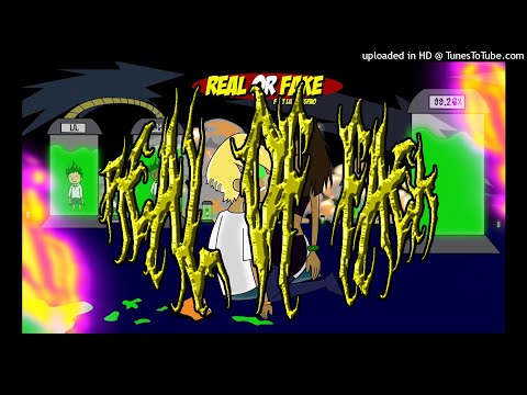 99.26 - จริงหรือเปล่า ft.lil aungpao {Remix by kaiva}[prod.Padlxck x Suli]