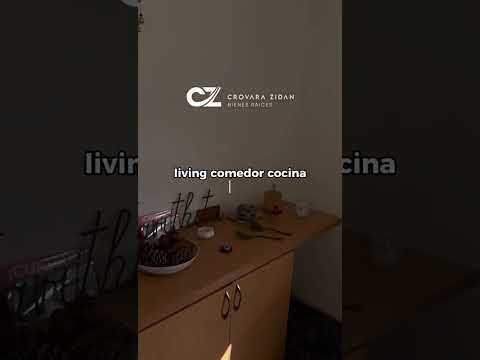 Video de YouTube - Casa en venta c/ cochera en Piedras de Afilar