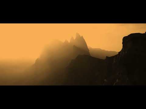 Video thumbnail for Black Is Magnified