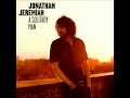 Jonathan Jeremiah - All The Man I'll Ever Be (HQ ...