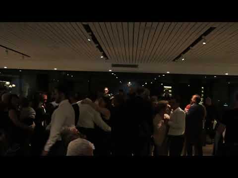 ARENI BAND ft. RAFFY ADOURIAN - Chuni Ashkhare Kez Nman