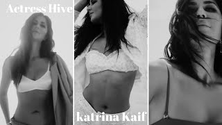 Katrina kaif hot bikini photoshoot