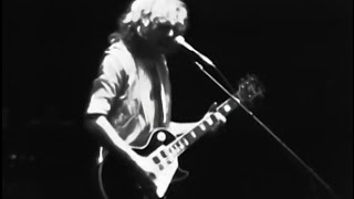 Peter Frampton - Everything I Need - 8/31/1979 - Oakland Auditorium (Official)