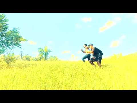 Walt Trab " Bipolar/ Yung & Belated " Shot by Sam Armstrong