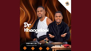 Download lagu Woman on top (feat. Mlabalaba khumalo) mp3