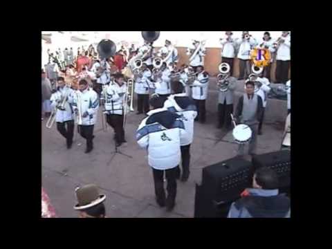 PROYECCION MURILLO -padre nuestro