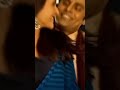 Banjara Banjara Uski Dhun Mein Dil Banjara