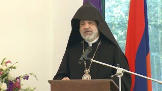 Բուլղարիայի թեմի բոլոր կառույցները հերքել են Փաշինյանի լրատվամիջոցի հայտարարությունը