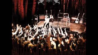 Chris Cornell - Imagine [SONGBOOK]