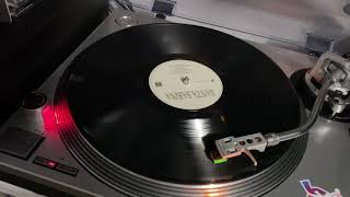 Santa Sabina - Gasto de Saliva