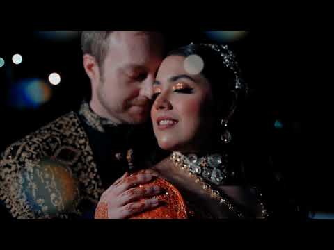 Wedding Planner portfolio by Ethnic Flavors Event in Jaipur - Photo 1