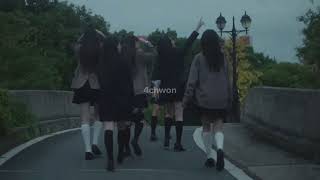 Download lagu newjeans - ditto (sped up) mp3