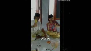 Download lagu Story wa jamet lucu... mp3