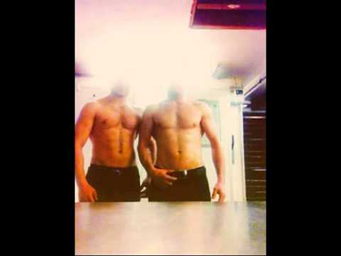 Mateo Gilani ft Sin Dei ft Xhevi - Matura 2015