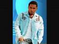 Bobby valentino ft Smoke and Lil' Fate - Table Dance