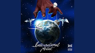 Check (feat. RAYE) (International Artist Remix)