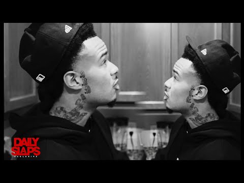 KeimAp - No Lie (Official Video) | Dir. Rob Marley