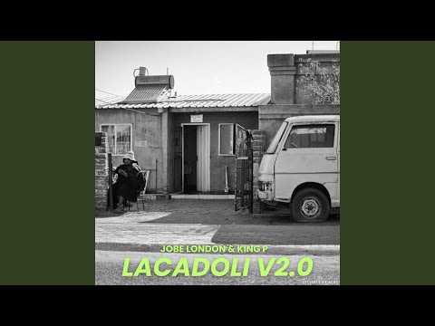 Thuma Mina (feat. Mr Nation Thingz & Augusto Mawts)