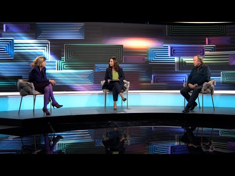 Život u ringu: Između stare i Nove godine - šta ćemo pamtiti, čemu se nadamo?