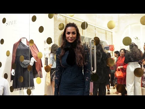 download lagu mp3 mp4 Malaika Arora Brand, download lagu Malaika Arora Brand gratis, unduh video klip Malaika Arora Brand