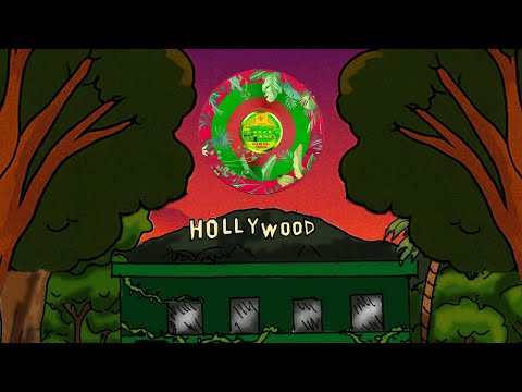 Woods of Jolly
