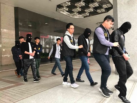 「密食當三番」月賺120萬