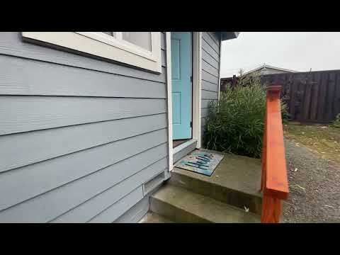 320 Bassett Street - Video 2 of 2