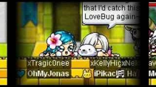 MMV:Lovebug