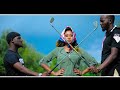 DAGA KE Official Hausa Song video 2020 ft Auta Mg