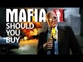 MAFIA 2 | Should You Buy | Mafia 2 Review PC Gameplay MAFIA 2 | Should You Buy | Mafia 2 Review PC Gameplay
