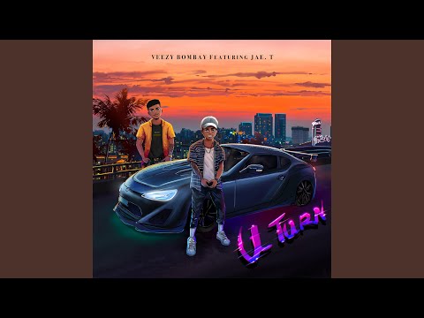 U Turn (feat. Jae. T)