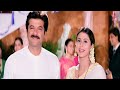 Shaadi Karke Phas Gaya Yaar, Judaai Movie Song Full HD Video