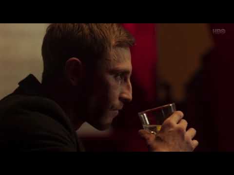 Ślepnąć od świateł .. No daj Kubusiowi pyszności .. Chudy jesteś .. #slepnacodswiatel