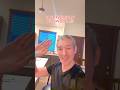 “GOOD EVENING MY FELLOW GOYIM” I left ISRAEL controlled TIKTOK farewell to my 1+Million followers!