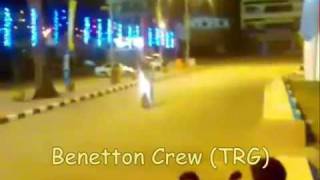 Download lagu Mat Rempit Terengganu [Benetton Crew Terengganu] mp3