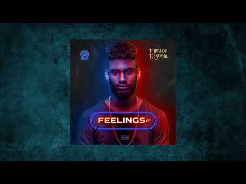 Edivaldo Prince - Vai Só (Ft. Mylson) (Prod By Ady XP) (Hosted By Helio Baiano)