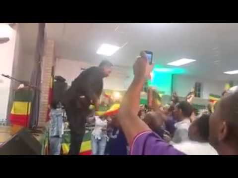 new ብርሁኑ ተዘራ (ላፎንቴ )