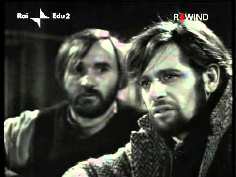 I fratelli Karamazov (1969) 4x7