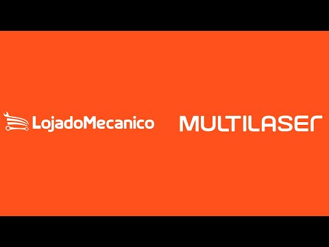 Mini Geladeira Cooler 7 Litros 12V Automotiva - Video