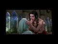 ISABELLA ROSSELLINI IS ETERNALLY SEXY IN, DEATH BECOMES HER (1992) HD 1080p
