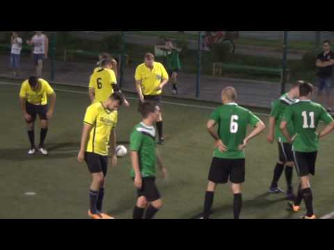 7 КХ 11 Draft 2 – Artjoker