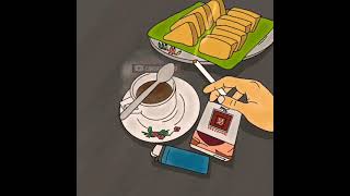 Download lagu video story wa dan IG kopi rokok   gorengan mp3 Download lagu video story wa dan IG kopi rokok   gorengan mp3