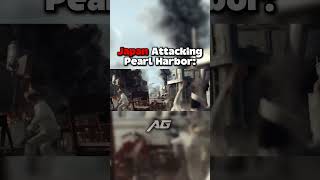 Download lagu Americas Response… 🇺🇸 #aviation #avgeek #airplane #pearlharbor #b29 #aviationedit #japan #plane mp3 Download lagu Americas Response… 🇺🇸 #aviation #avgeek #airplane #pearlharbor #b29 #aviationedit #japan #plane mp3