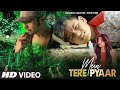 Masroof Hai Dil Kitna Tere Pyaar Mein Salman Ali Song Himesh Reshammiya Sad Song Cutehub