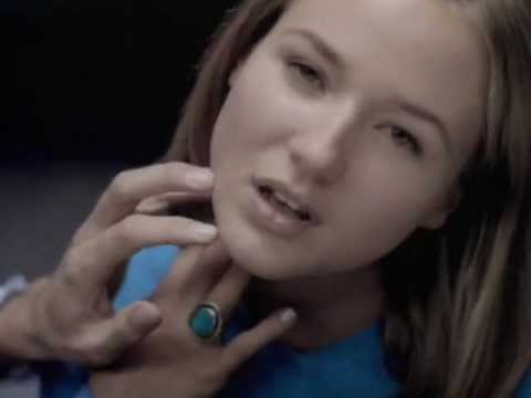 Jewel - You Were Meant For Me HQ