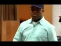 Eric Thomas - The Guru Story