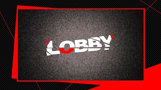 Lobby online trailer